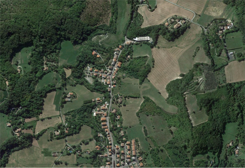 immagine annuncio 9 di 13