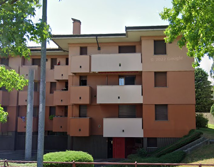 immagine annuncio 2 di 13