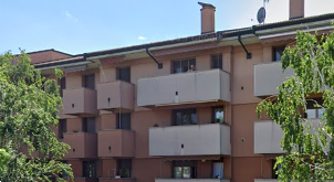 immagine annuncio 3 di 13