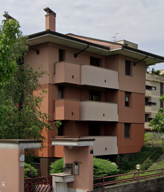 immagine annuncio 6 di 13