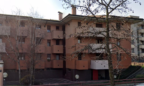 immagine annuncio 7 di 13