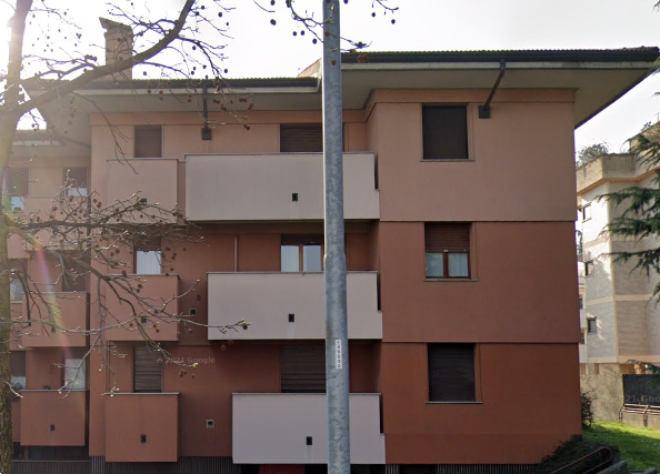 immagine annuncio 8 di 13