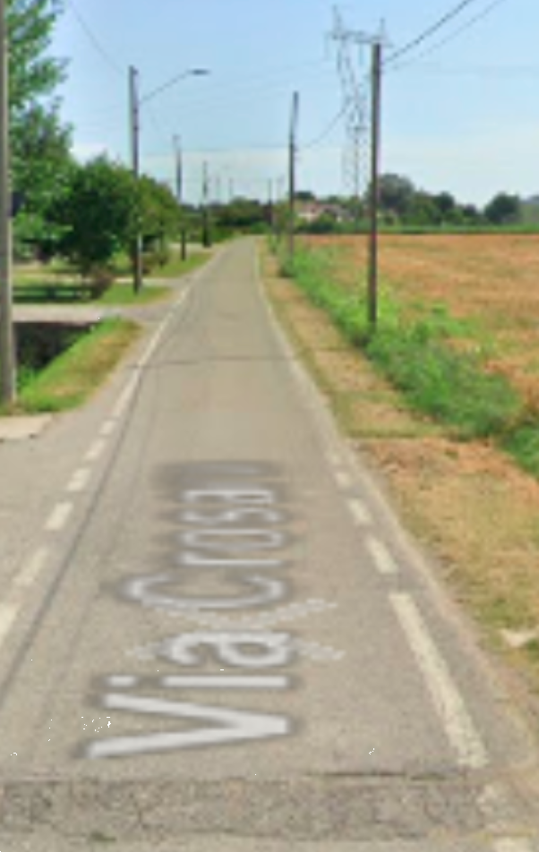 immagine annuncio 6 di 13