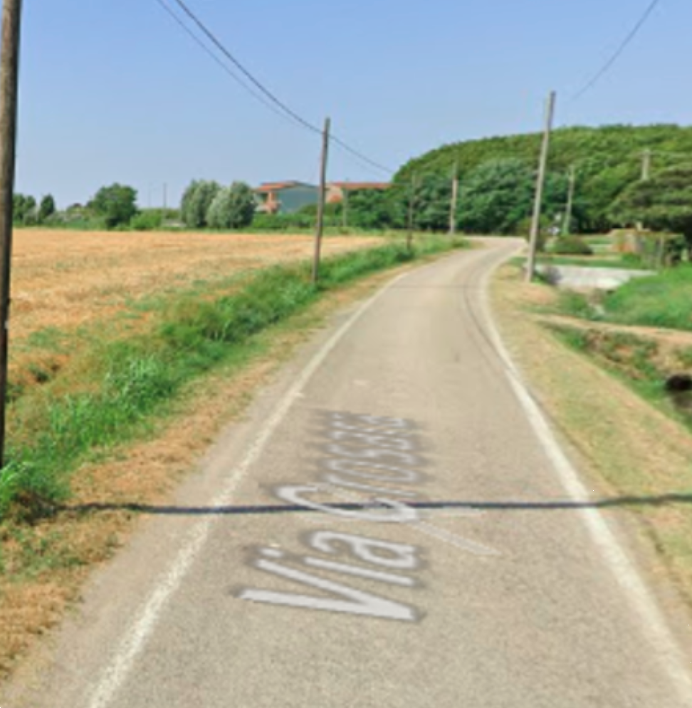 immagine annuncio 7 di 13