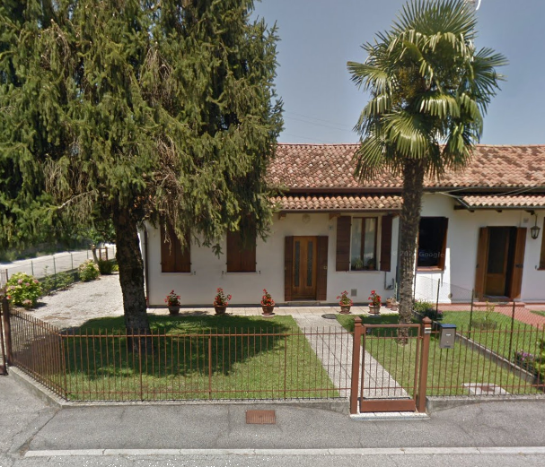 immagine annuncio 3 di 13