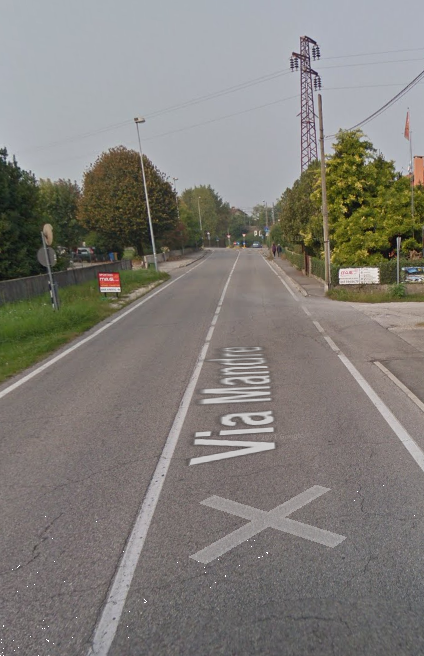immagine annuncio 6 di 13
