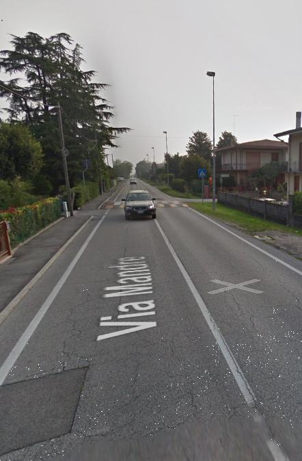 immagine annuncio 7 di 13