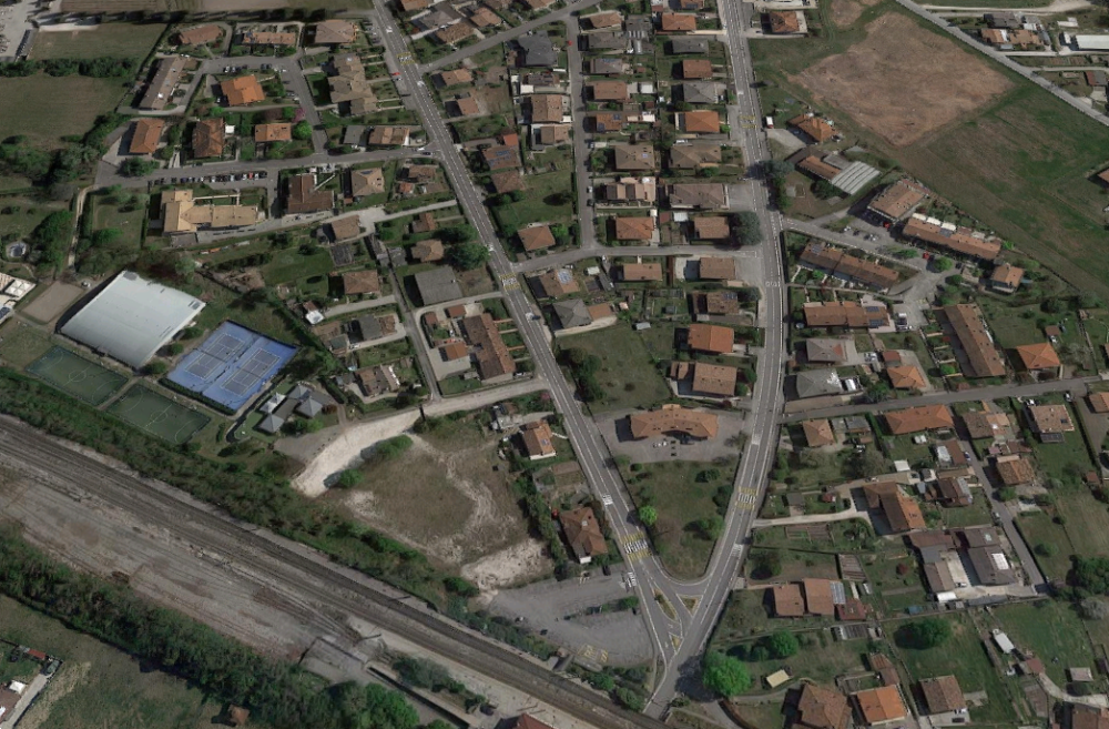 immagine annuncio 10 di 13