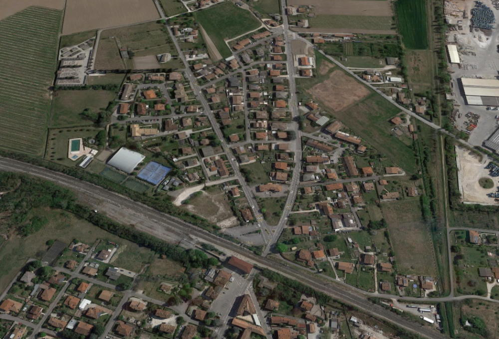 immagine annuncio 11 di 13