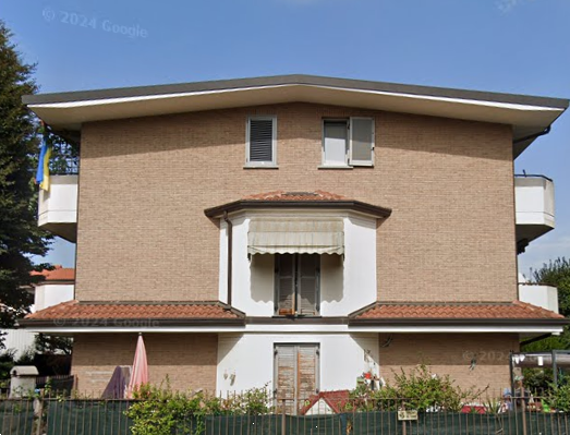 immagine annuncio 2 di 13