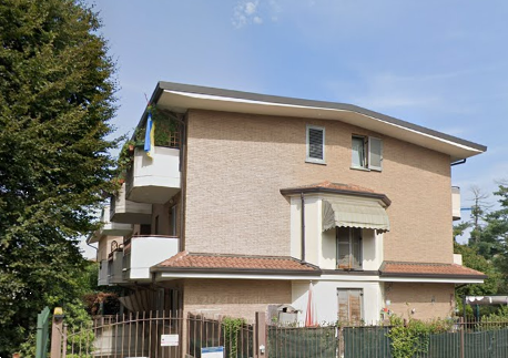immagine annuncio 4 di 13