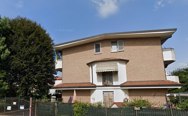 immagine annuncio 5 di 13