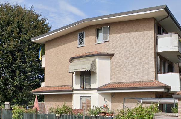 immagine annuncio 6 di 13