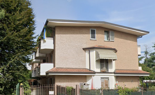 immagine annuncio 7 di 13