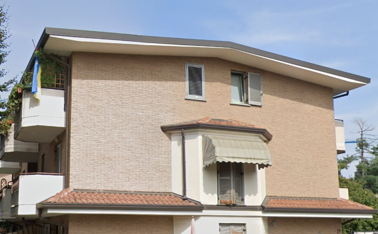 immagine annuncio 8 di 13