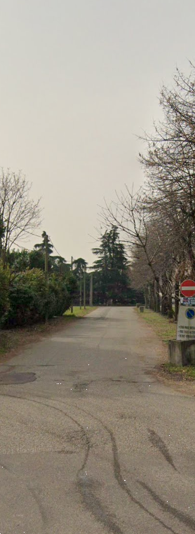 immagine annuncio 4 di 12