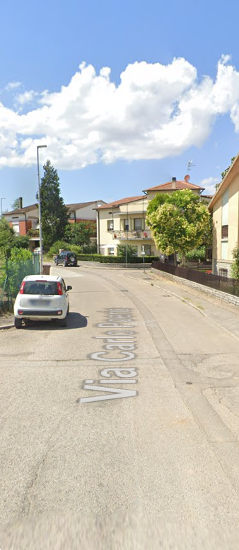 immagine annuncio 4 di 12