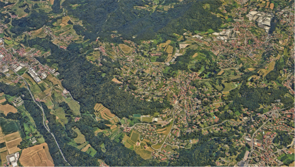 immagine annuncio 5 di 10