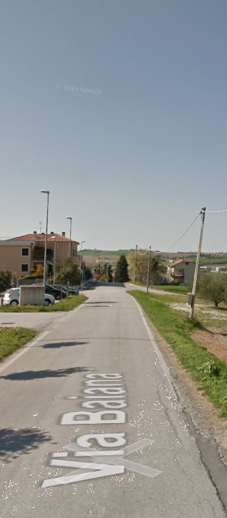 immagine annuncio 11 di 13