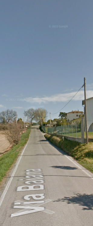 immagine annuncio 12 di 13