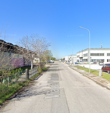 immagine annuncio 10 di 13
