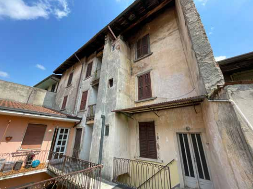 immagine annuncio 1 di 13