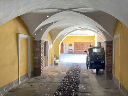 immagine annuncio 2 di 13