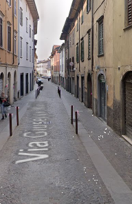 immagine annuncio 3 di 13