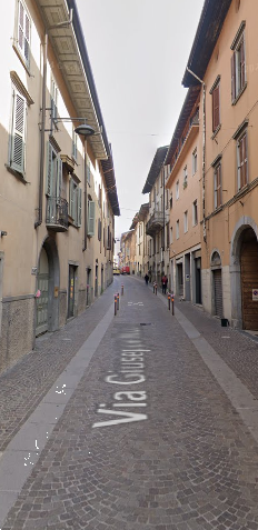 immagine annuncio 6 di 13