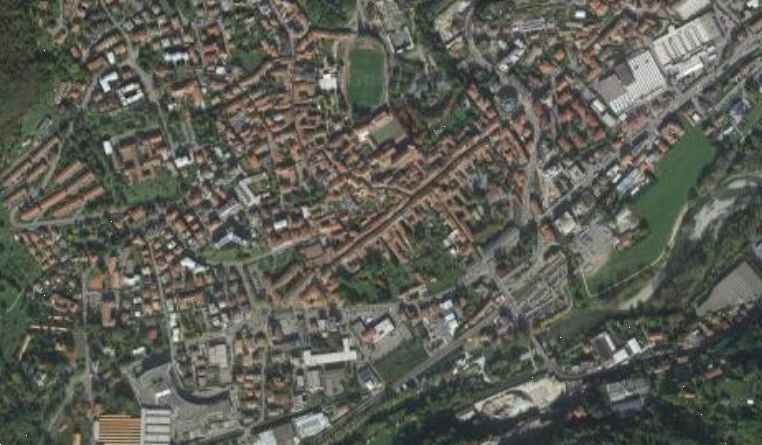 immagine annuncio 9 di 13