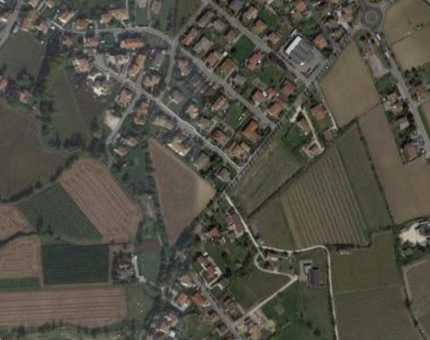 immagine annuncio 8 di 12