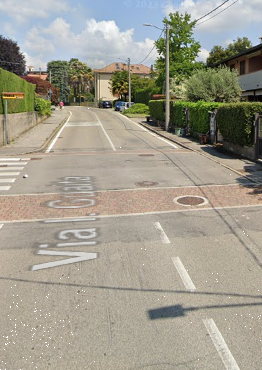 immagine annuncio 1 di 13
