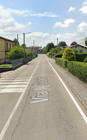 immagine annuncio 2 di 13