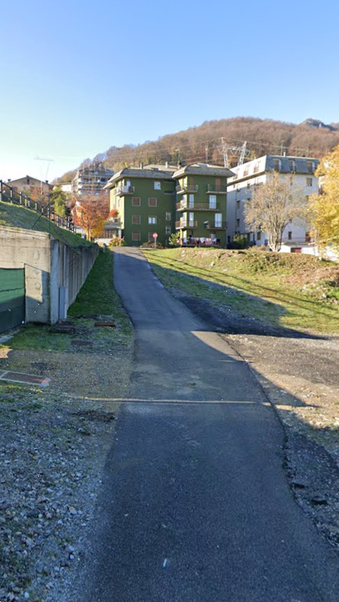 immagine annuncio 10 di 13