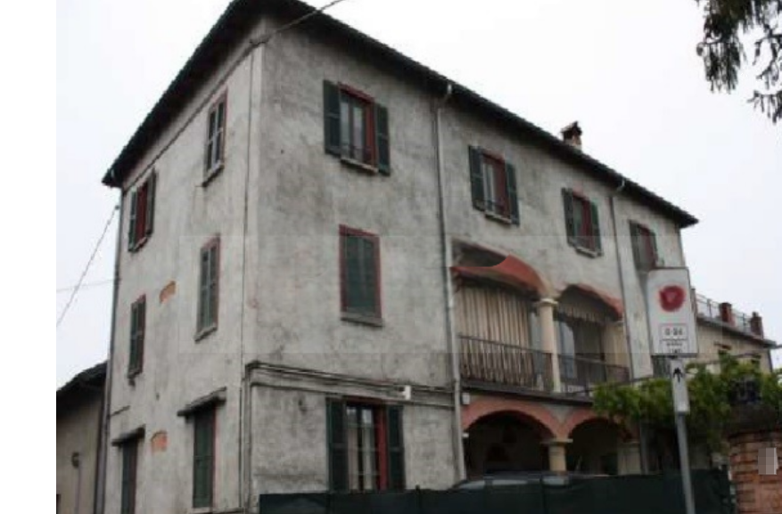 immagine annuncio 1 di 14