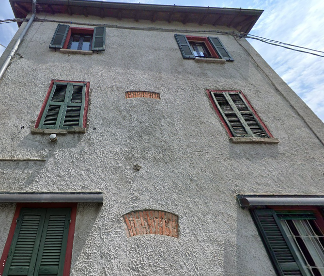immagine annuncio 2 di 14