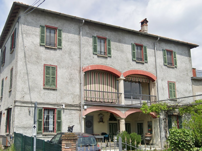 immagine annuncio 5 di 14