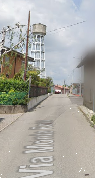 immagine annuncio 7 di 14