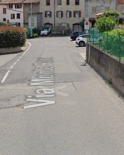 immagine annuncio 8 di 14