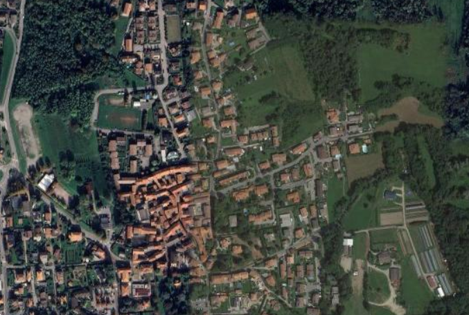 immagine annuncio 10 di 14