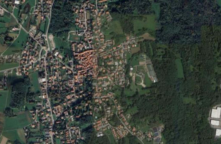 immagine annuncio 11 di 14