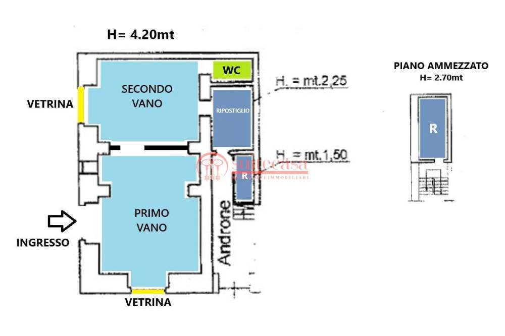 immagine annuncio 9 di 10