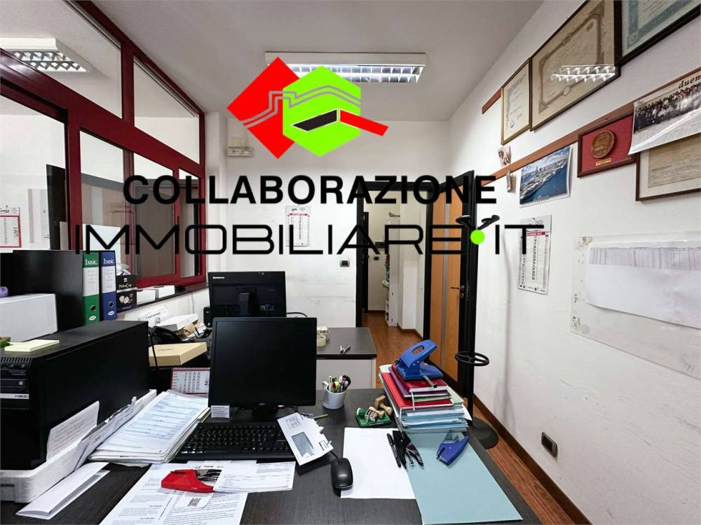 immagine annuncio 2 di 13