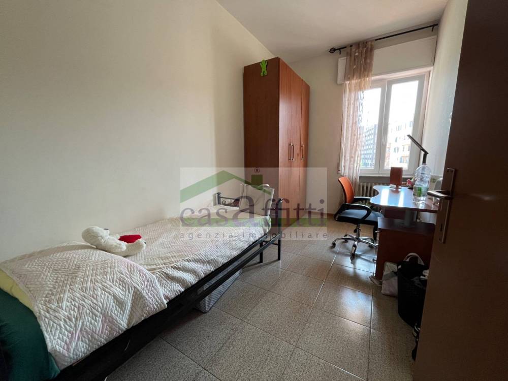 immagine annuncio 4 di 12