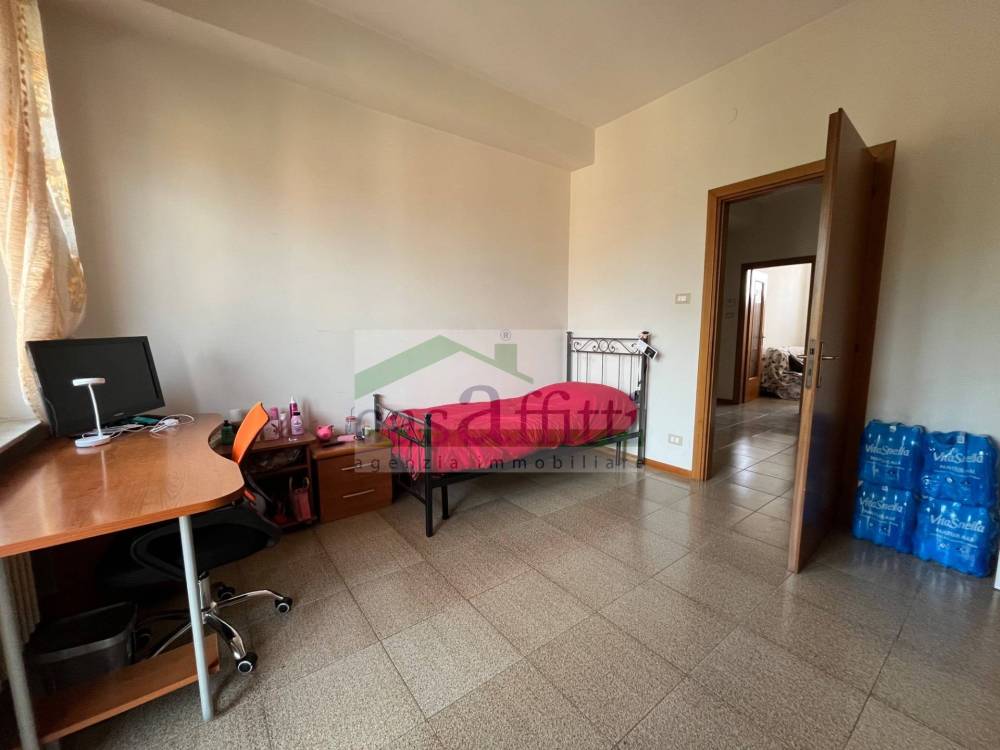 immagine annuncio 3 di 12