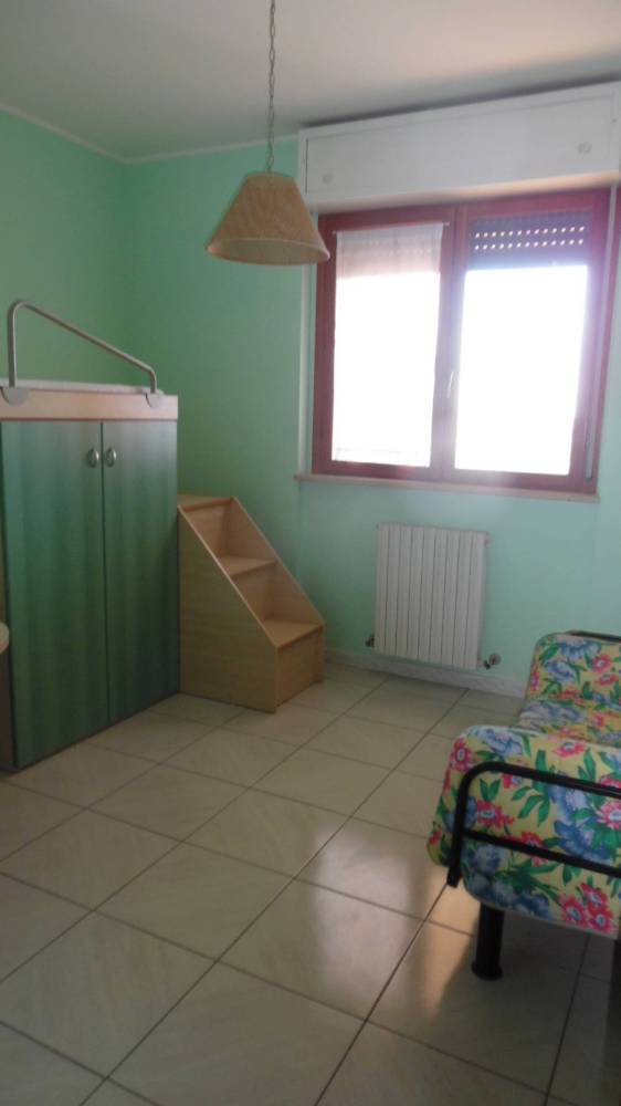 immagine annuncio 7 di 13
