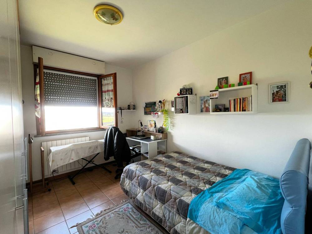 immagine annuncio 8 di 13