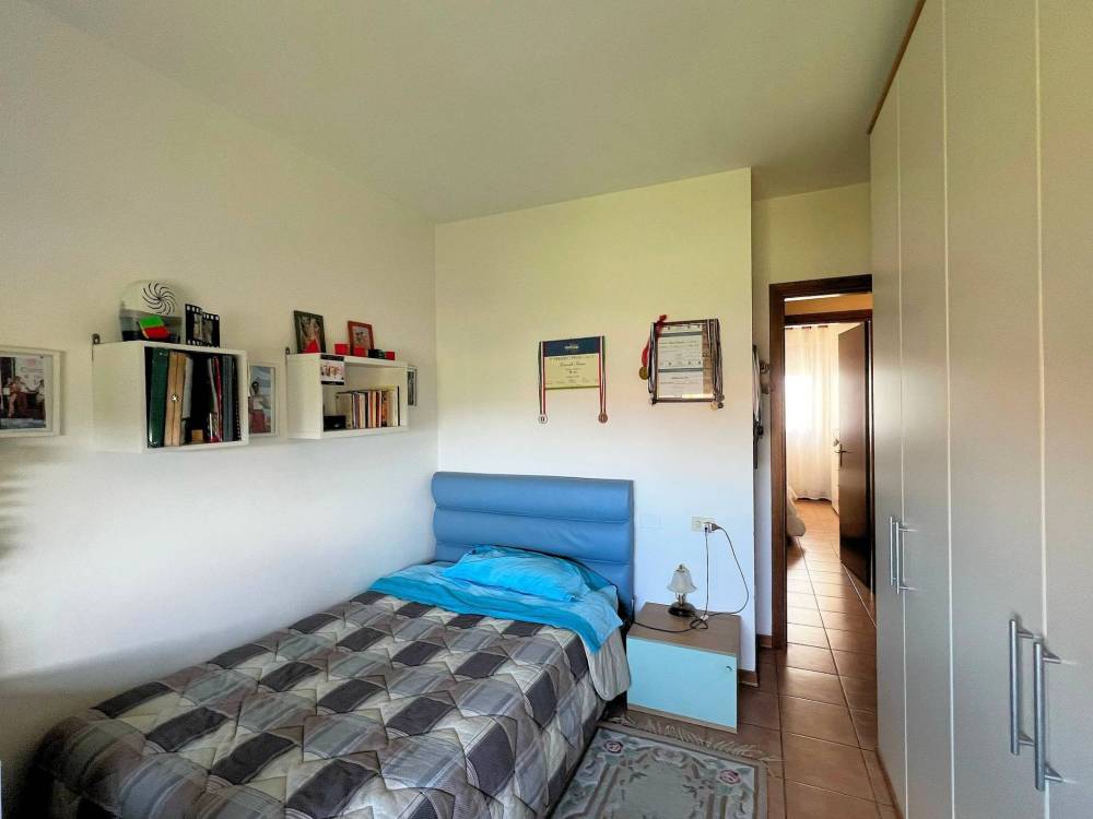 immagine annuncio 9 di 13