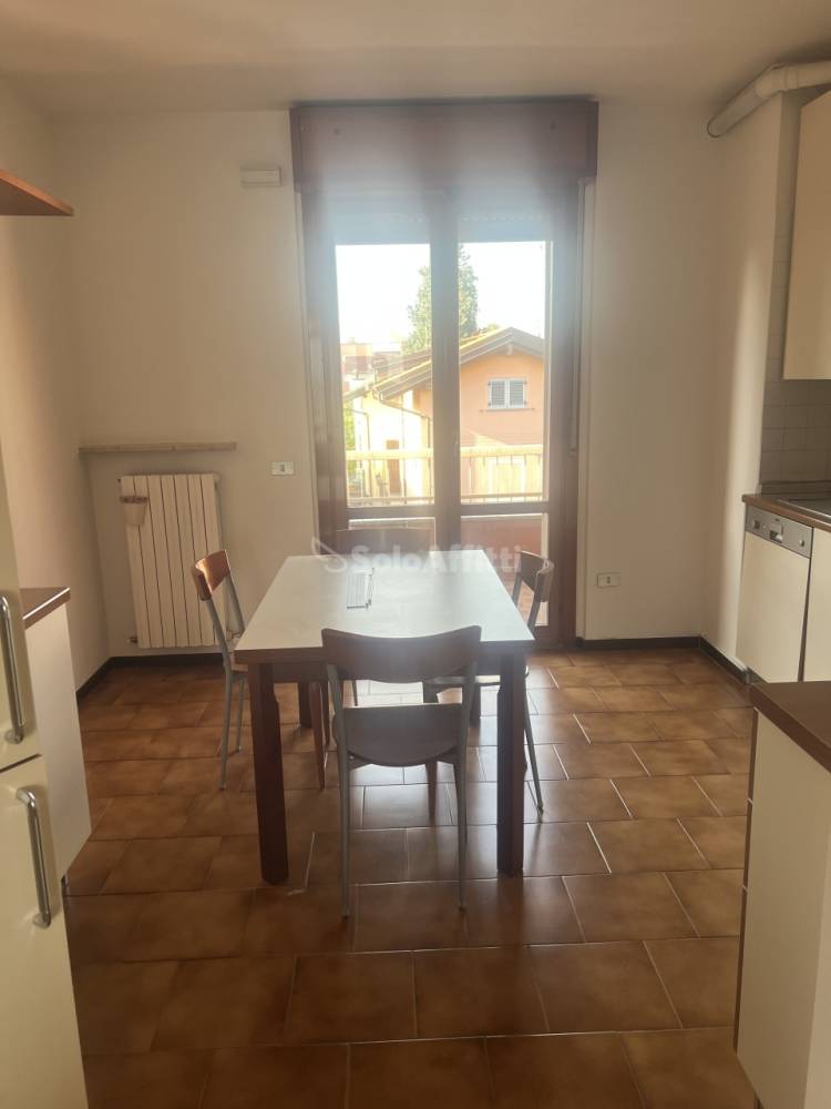 immagine annuncio 9 di 13