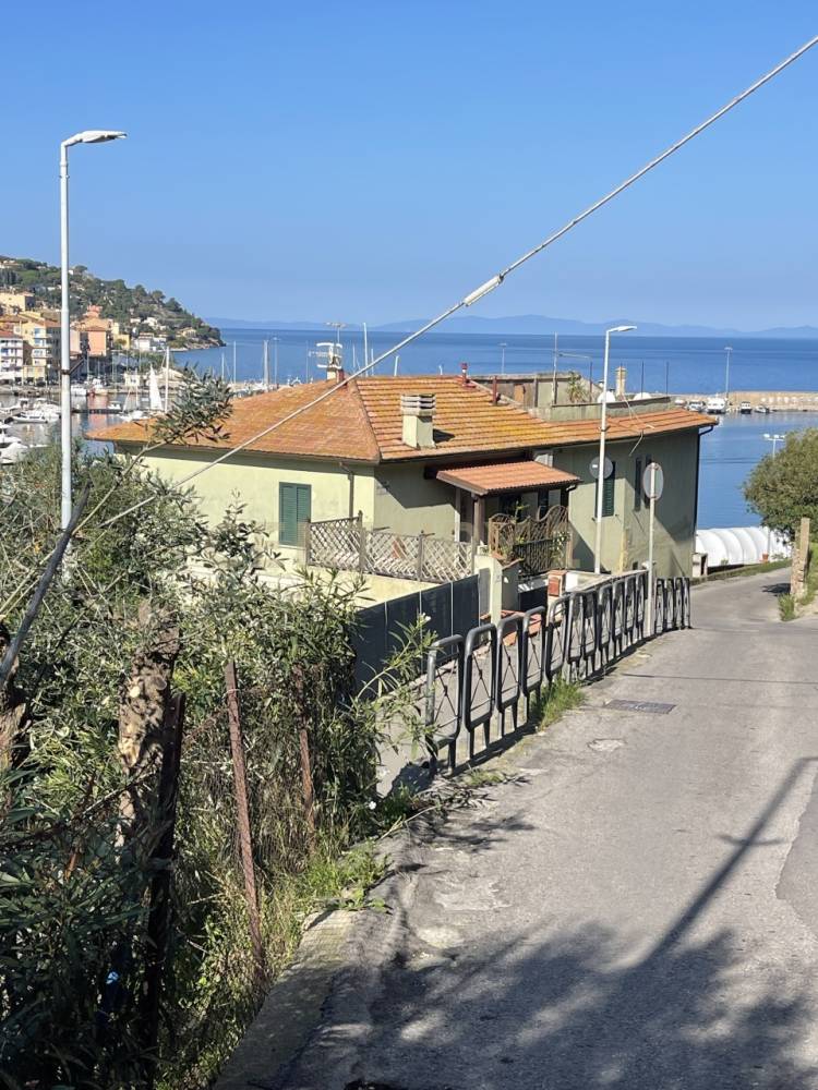 immagine annuncio 4 di 8